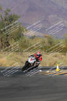 media/Nov-06-2023-Moto Forza (Mon) [[ce023d0744]]/3-Intermediate Group/Session 4 (Turns 2 and 1 Exit)/